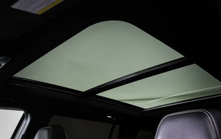 GAC GS8, 2023 год, 3 578 000 рублей, 12 фотография