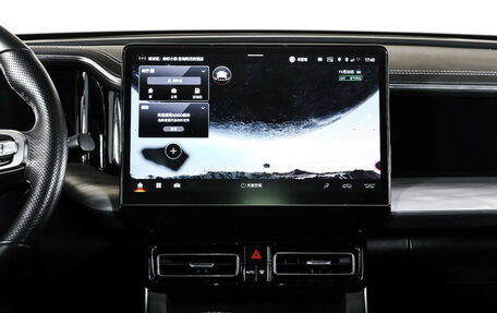 GAC GS8, 2023 год, 3 578 000 рублей, 22 фотография