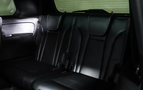 GAC GS8, 2023 год, 3 578 000 рублей, 20 фотография