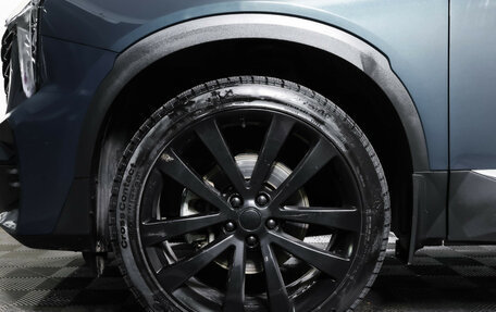 GAC GS8, 2023 год, 3 578 000 рублей, 28 фотография