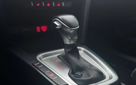 KIA cee'd III, 2019 год, 1 179 000 рублей, 14 фотография