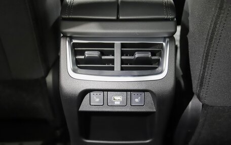 Haval F7, 2025 год, 2 749 000 рублей, 15 фотография