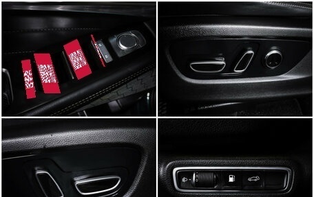 GAC GS8, 2023 год, 3 578 000 рублей, 24 фотография