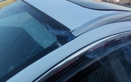 Chery Tiggo 7 Pro, 2022 год, 1 850 000 рублей, 12 фотография