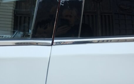 Chery Tiggo 7 Pro, 2022 год, 1 850 000 рублей, 14 фотография