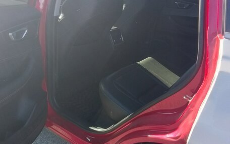 Chery Tiggo 7 Pro, 2022 год, 1 850 000 рублей, 35 фотография