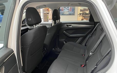 Haval Jolion, 2025 год, 2 549 000 рублей, 9 фотография