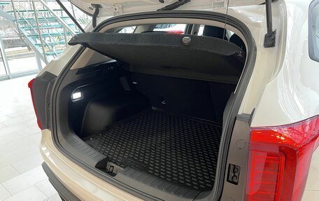 Haval Jolion, 2025 год, 2 549 000 рублей, 7 фотография