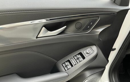 Haval Jolion, 2025 год, 2 549 000 рублей, 12 фотография