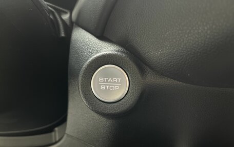 Haval Jolion, 2025 год, 2 549 000 рублей, 17 фотография