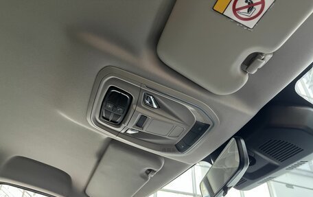 Haval Jolion, 2025 год, 2 549 000 рублей, 19 фотография