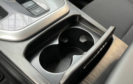 Haval Jolion, 2025 год, 2 549 000 рублей, 16 фотография