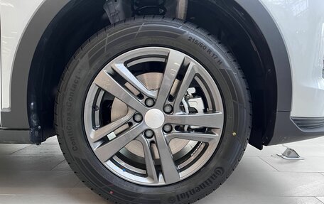 Haval Jolion, 2025 год, 2 549 000 рублей, 21 фотография