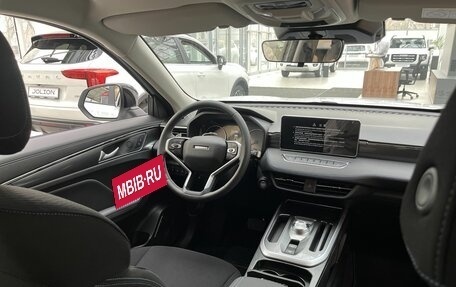 Haval Jolion, 2025 год, 2 549 000 рублей, 14 фотография