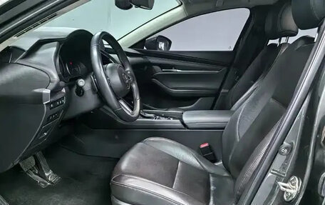 Mazda 3, 2022 год, 1 033 000 рублей, 6 фотография