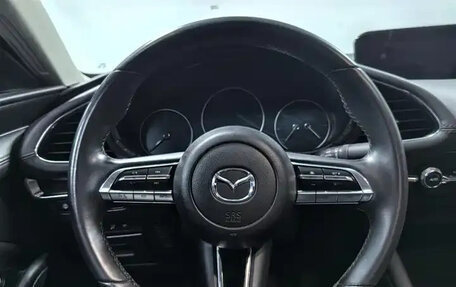 Mazda 3, 2022 год, 1 033 000 рублей, 9 фотография