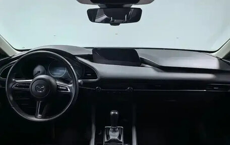 Mazda 3, 2022 год, 1 033 000 рублей, 11 фотография