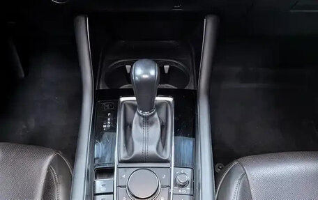 Mazda 3, 2022 год, 1 033 000 рублей, 12 фотография