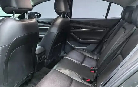 Mazda 3, 2022 год, 1 033 000 рублей, 8 фотография