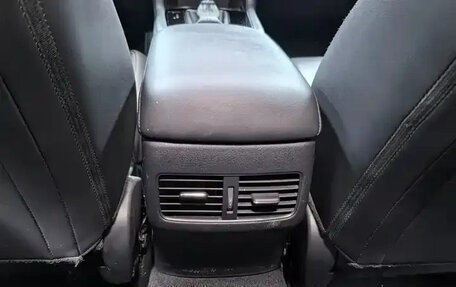 Mazda 3, 2022 год, 1 033 000 рублей, 13 фотография