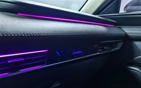 Mazda 3, 2022 год, 1 033 000 рублей, 15 фотография