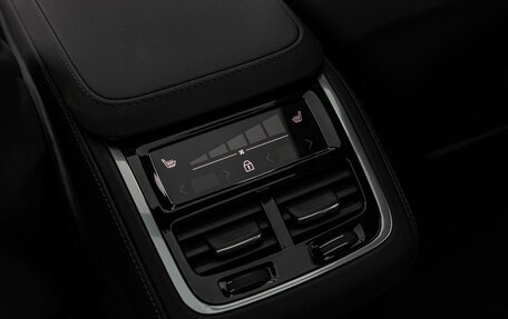 Volvo XC90 II рестайлинг, 2025 год, 12 990 000 рублей, 24 фотография