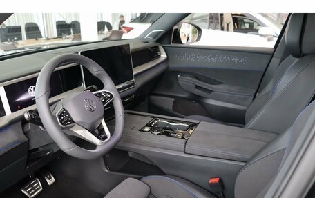 Volkswagen Teramont, 2025 год, 7 180 000 рублей, 9 фотография