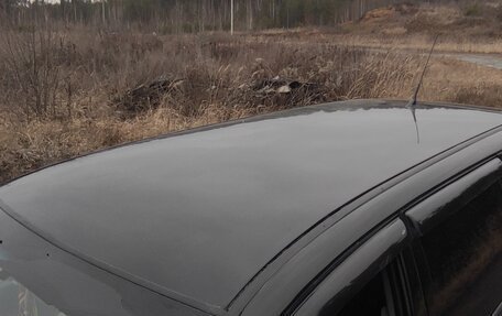 Mitsubishi Lancer IX, 2006 год, 399 990 рублей, 8 фотография