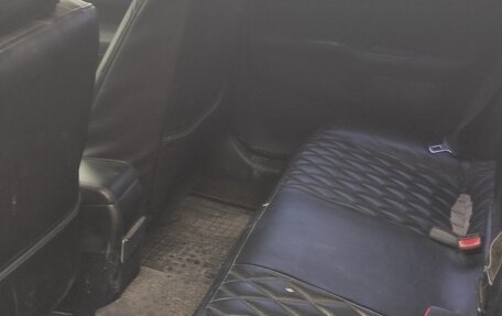 Mitsubishi Lancer IX, 2006 год, 399 990 рублей, 10 фотография