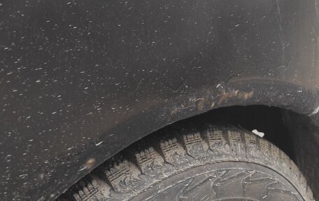 Mitsubishi Lancer IX, 2006 год, 399 990 рублей, 11 фотография