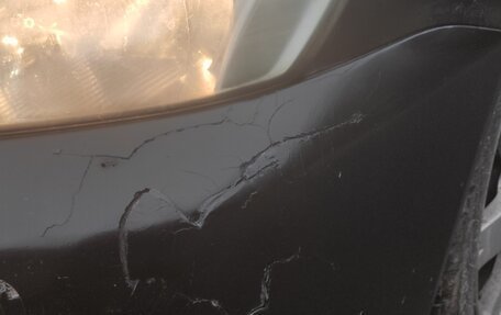 Mitsubishi Lancer IX, 2006 год, 399 990 рублей, 13 фотография