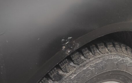 Mitsubishi Lancer IX, 2006 год, 399 990 рублей, 12 фотография