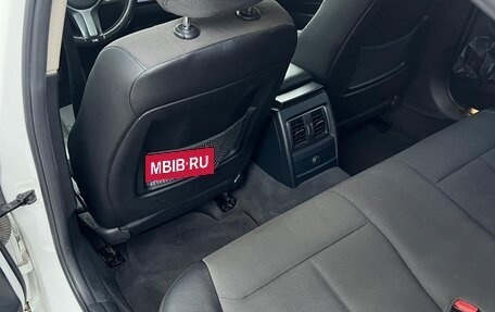 BMW 3 серия, 2015 год, 1 800 000 рублей, 14 фотография