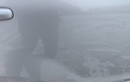 Suzuki Grand Vitara, 2013 год, 1 500 000 рублей, 12 фотография