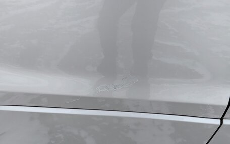 Suzuki Grand Vitara, 2013 год, 1 500 000 рублей, 11 фотография