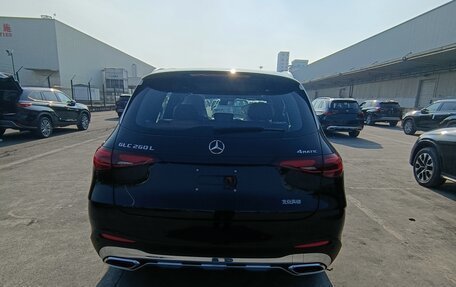 Mercedes-Benz GLC, 2024 год, 7 700 000 рублей, 6 фотография
