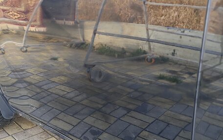 Hyundai Staria, 2023 год, 5 970 000 рублей, 5 фотография