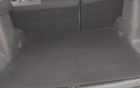 Renault Duster I рестайлинг, 2014 год, 950 000 рублей, 8 фотография