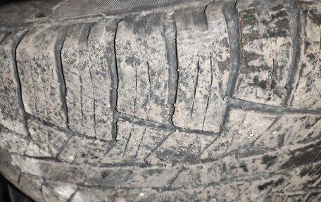 Renault Duster I рестайлинг, 2014 год, 950 000 рублей, 15 фотография