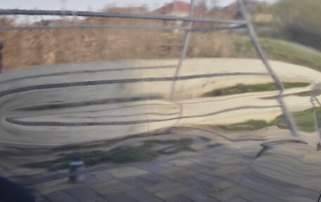 Hyundai Staria, 2023 год, 5 970 000 рублей, 7 фотография