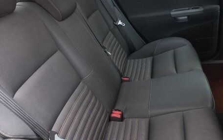 Volvo S40 II, 2008 год, 650 000 рублей, 6 фотография