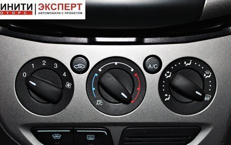 Ford Focus III, 2013 год, 799 900 рублей, 12 фотография