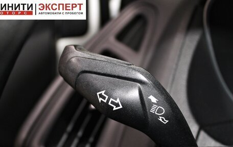 Ford Focus III, 2013 год, 799 900 рублей, 14 фотография