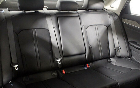 KIA K5, 2025 год, 4 320 000 рублей, 6 фотография