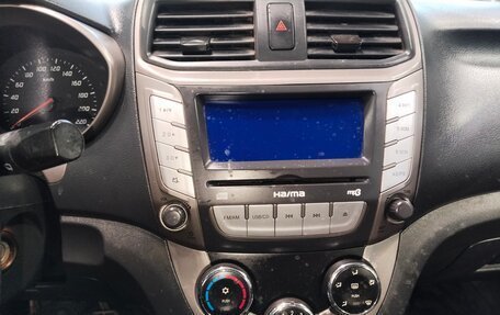 Haima M3, 2014 год, 360 000 рублей, 10 фотография