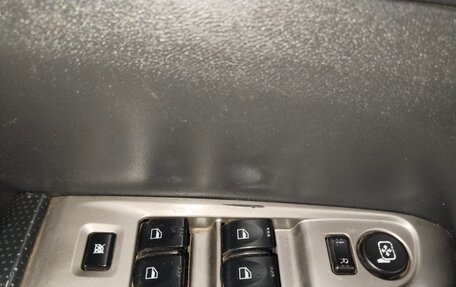 Haima M3, 2014 год, 360 000 рублей, 12 фотография