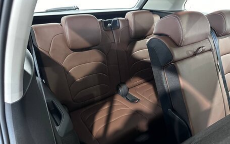 Skoda Kodiaq I, 2025 год, 4 690 000 рублей, 14 фотография