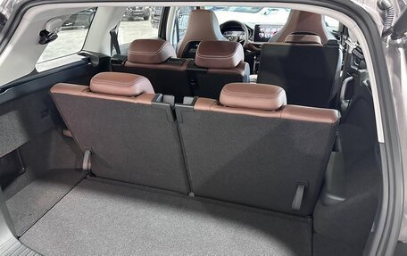 Skoda Kodiaq I, 2025 год, 4 690 000 рублей, 13 фотография