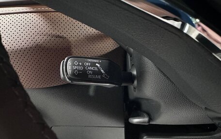 Skoda Kodiaq I, 2025 год, 4 690 000 рублей, 32 фотография