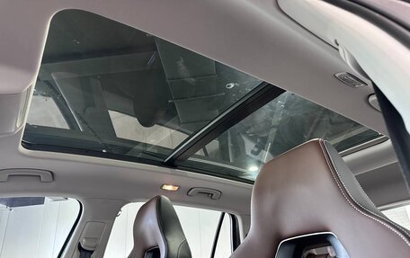 Skoda Kodiaq I, 2025 год, 4 690 000 рублей, 22 фотография